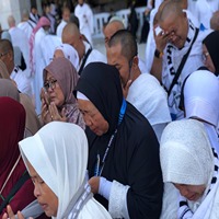 Biaya Umroh 2026 Bandung Barat